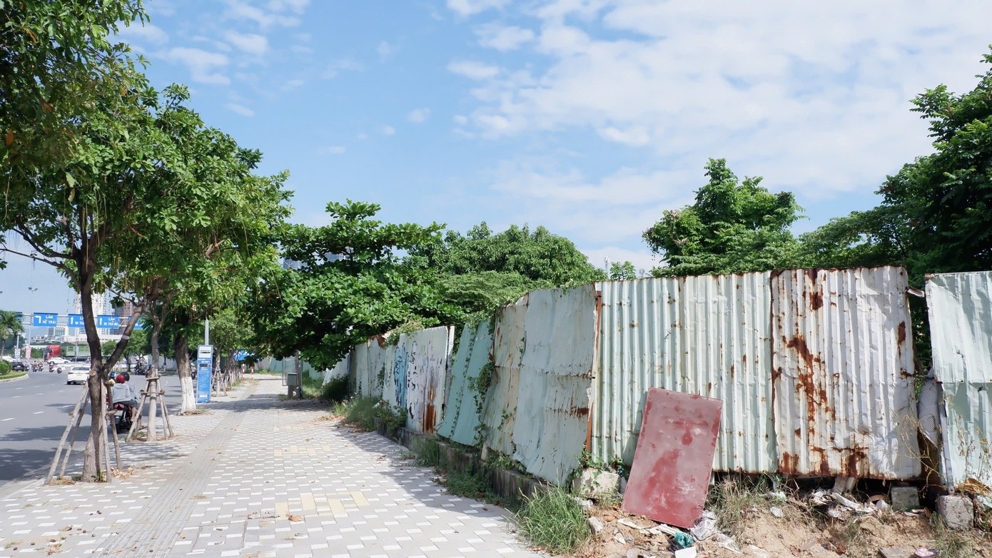 dat vang da nang anh 9