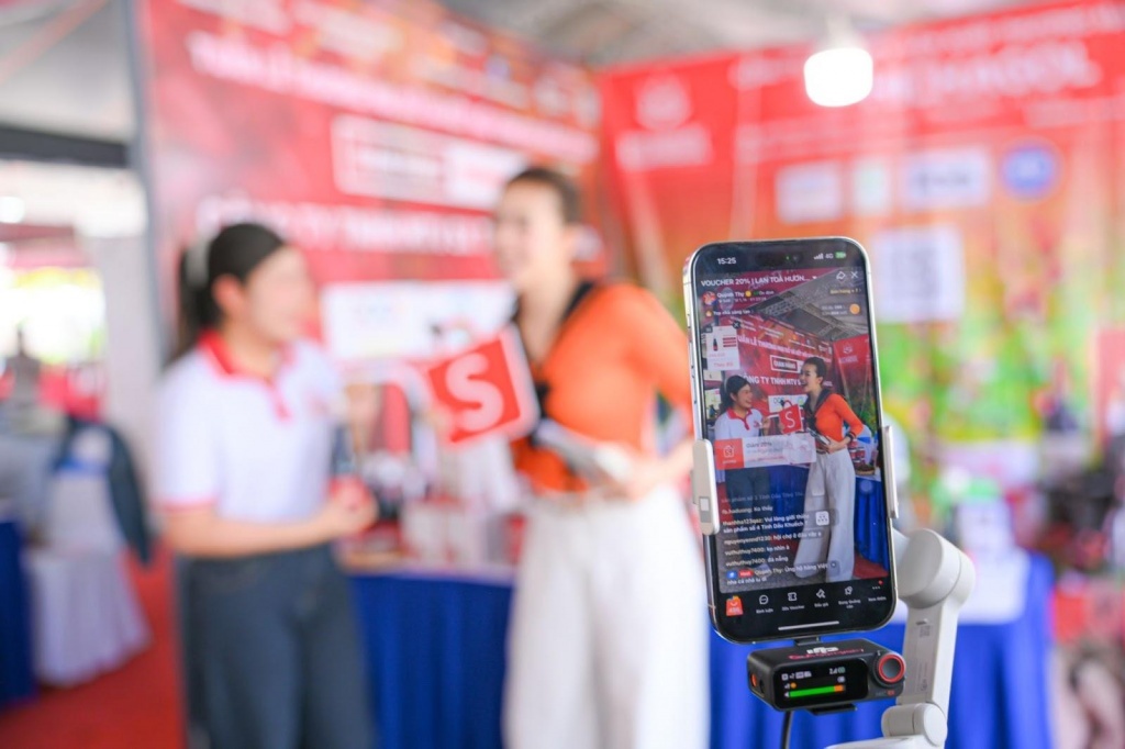 Ho kinh doanh than kho nop thue, Cuc Thue ra huong dan dac biet hinh anh