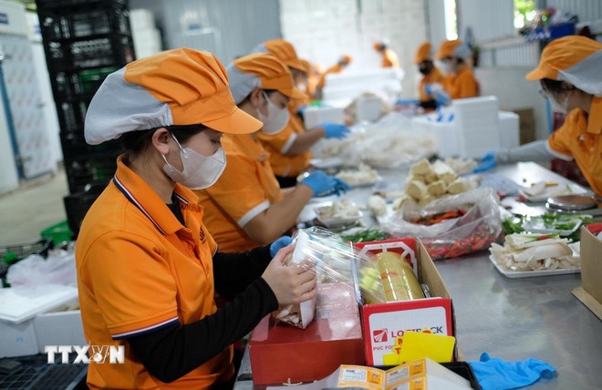 kinh te viet nam anh 2