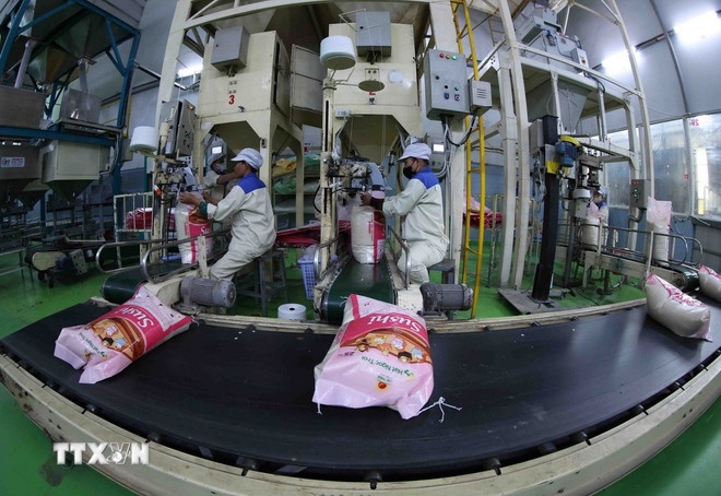 kinh te viet nam anh 1