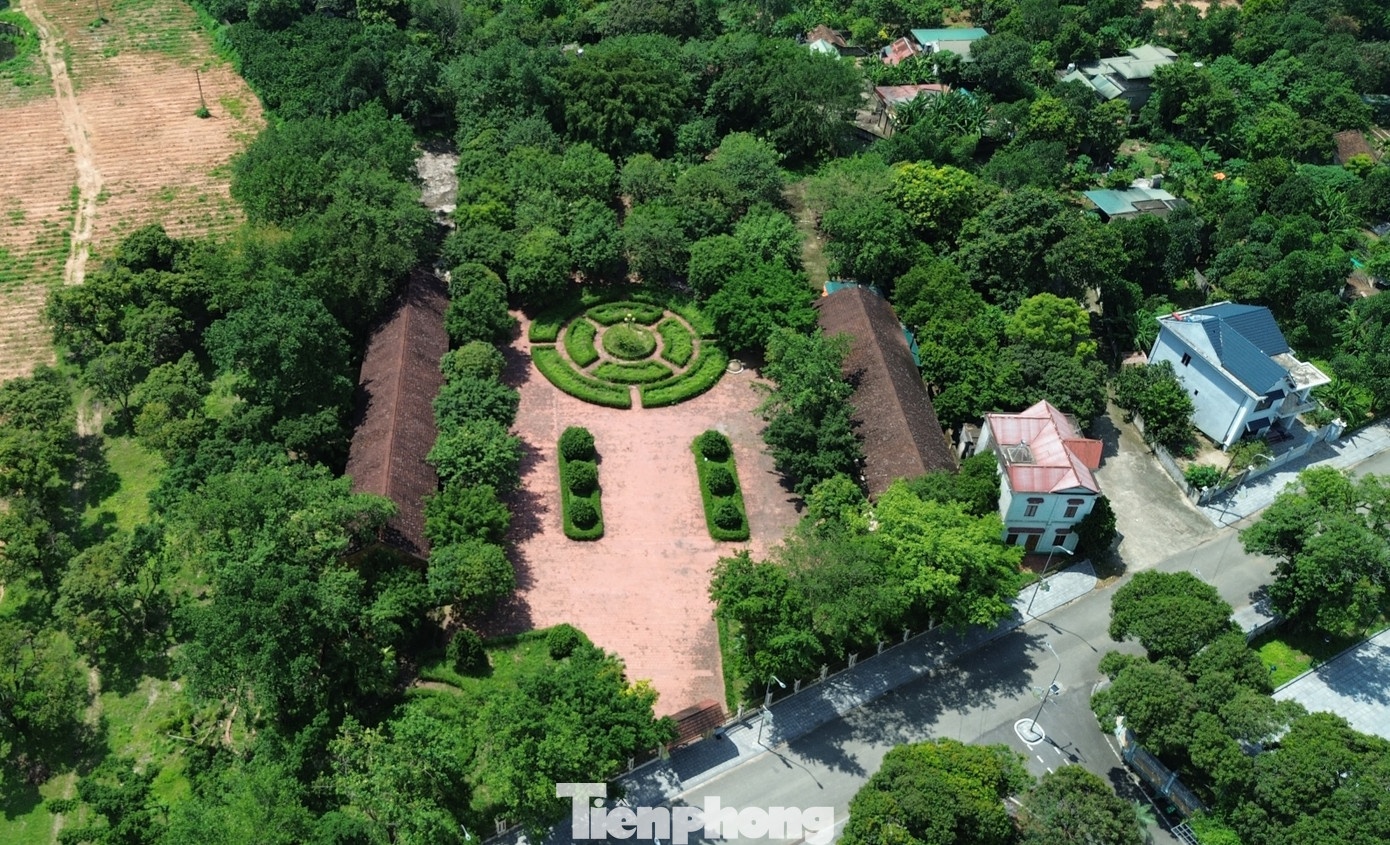 nha may in tien anh 2