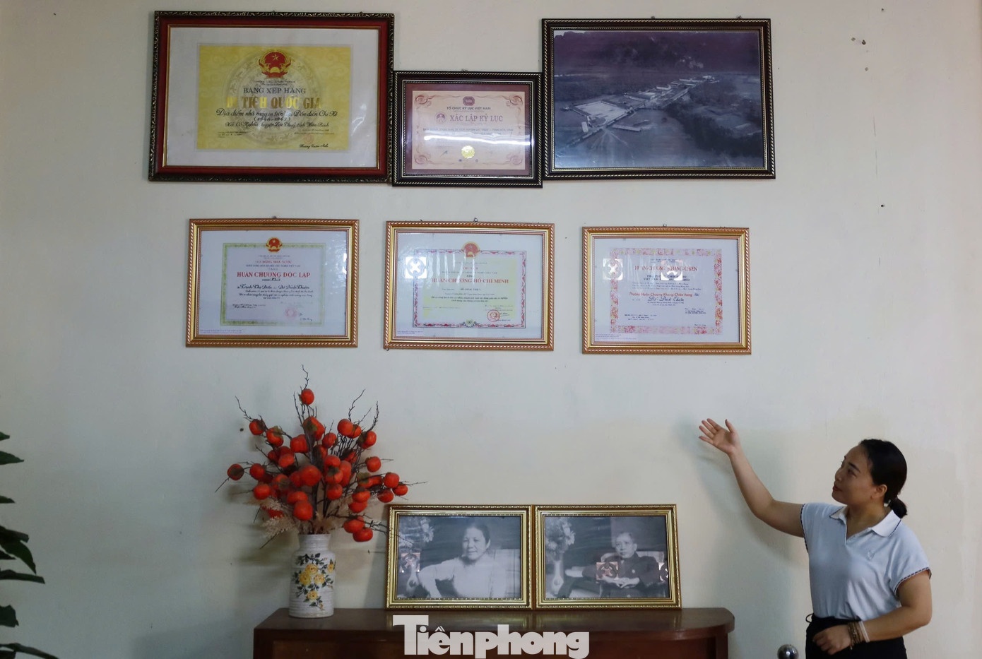 nha may in tien anh 16