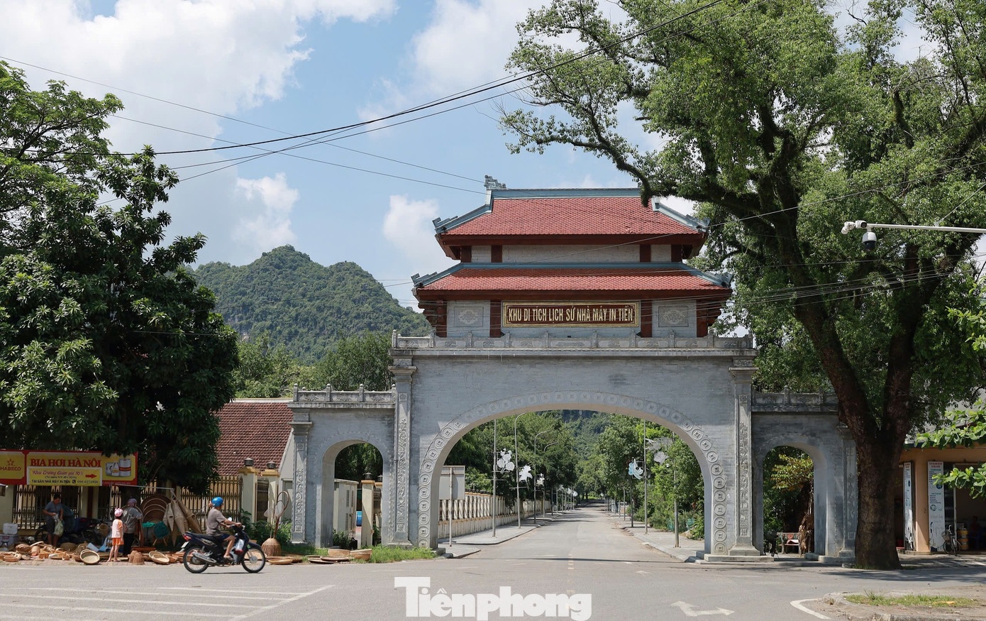 nha may in tien anh 1