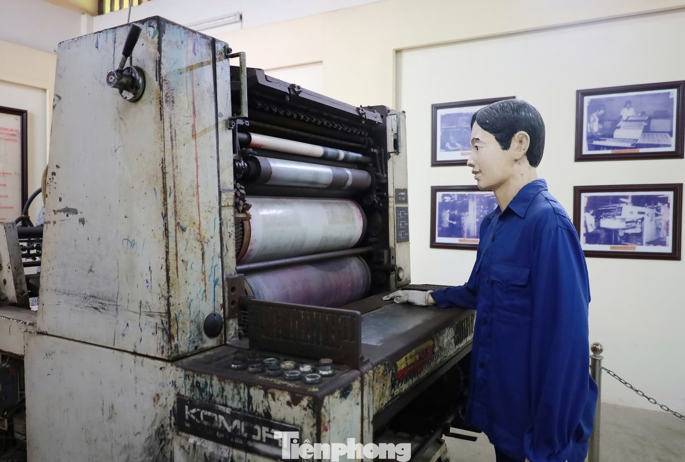 nha may in tien anh 5