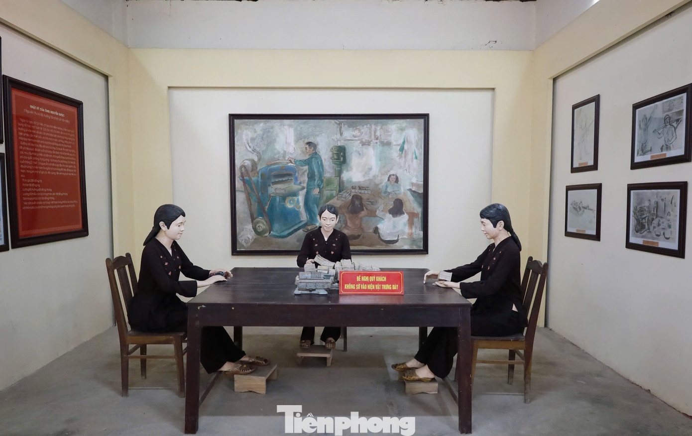 nha may in tien anh 7