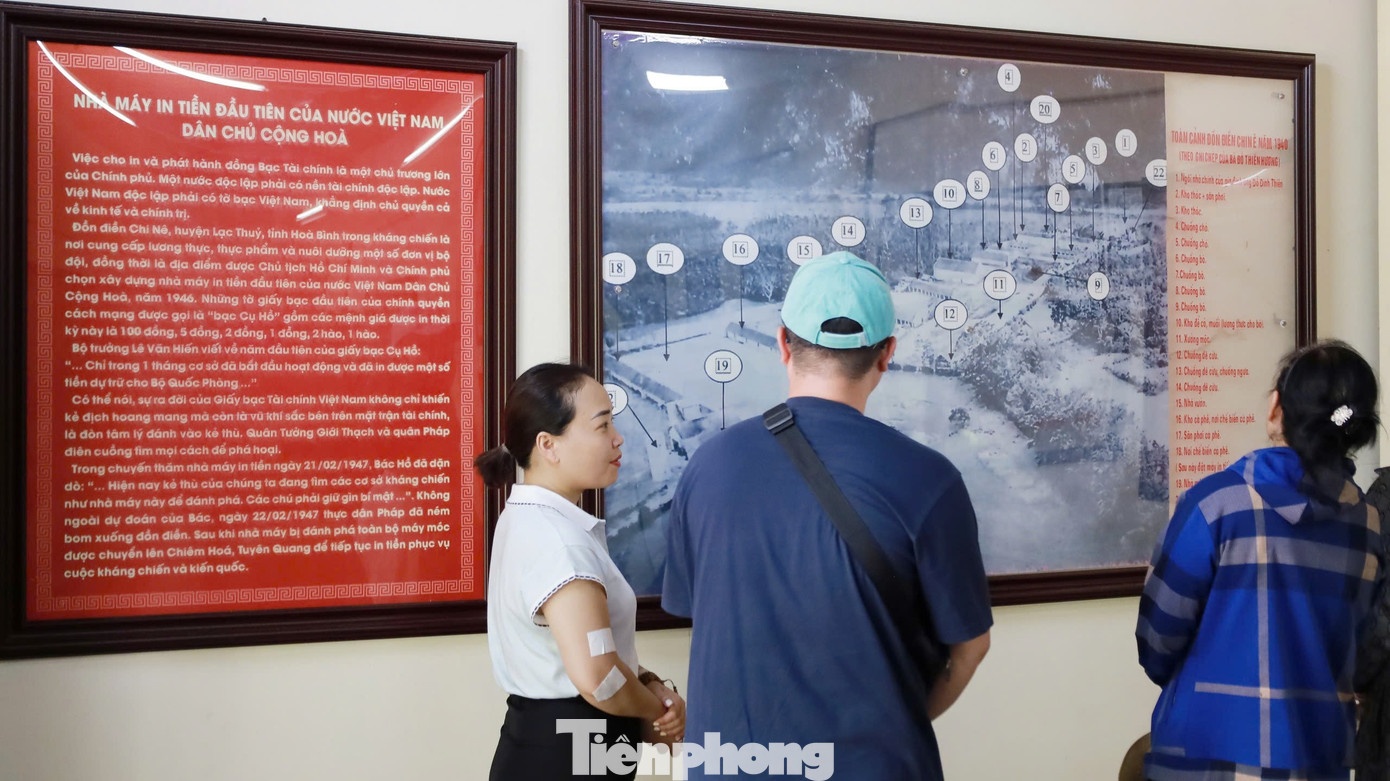 nha may in tien anh 3