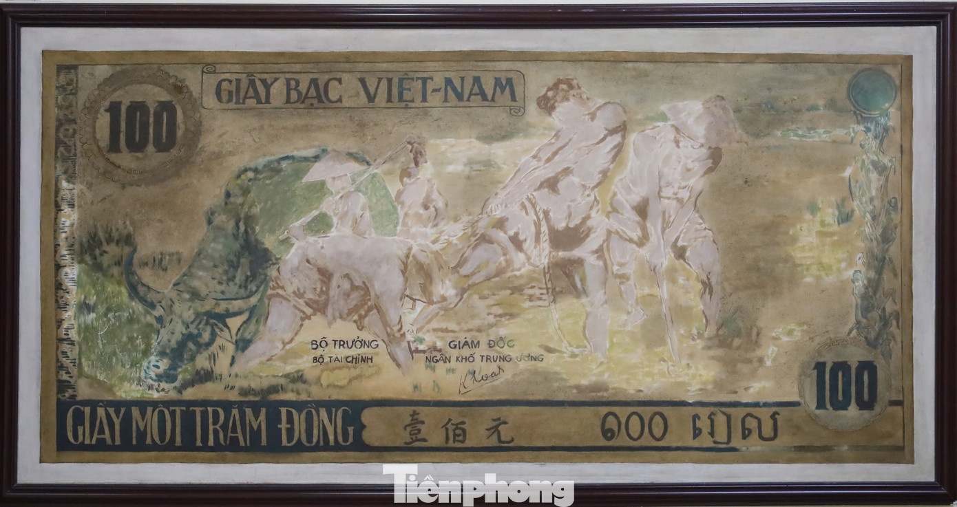 nha may in tien anh 11