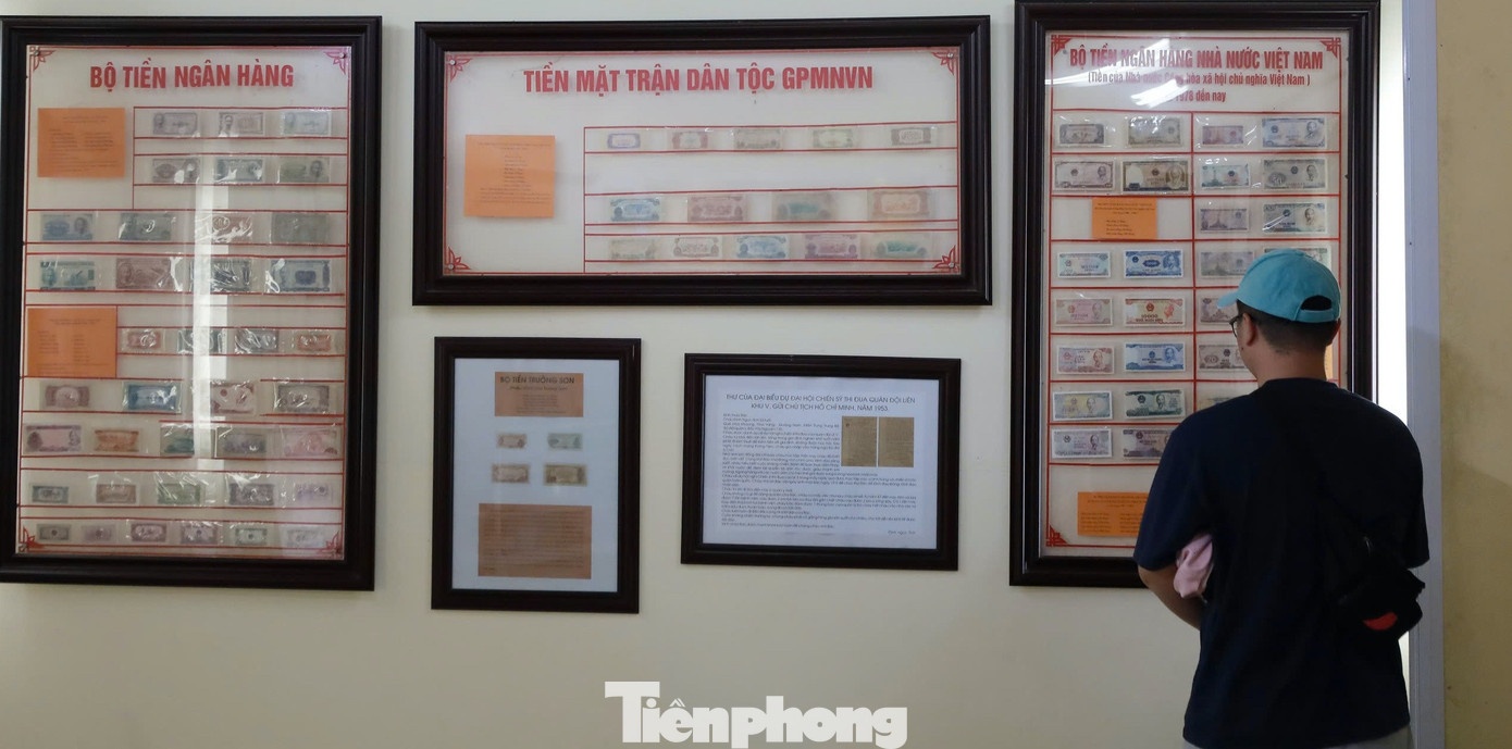 nha may in tien anh 8