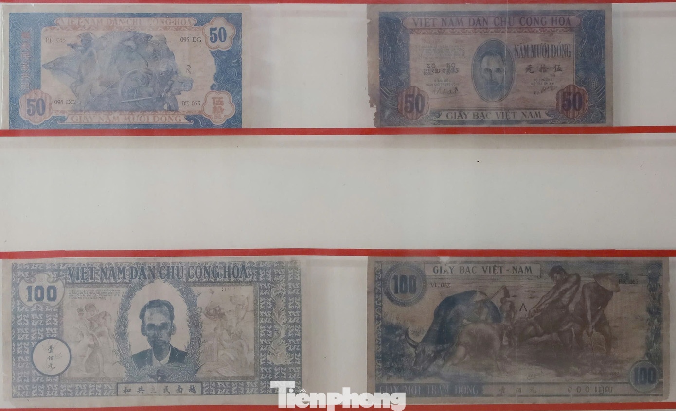 nha may in tien anh 9