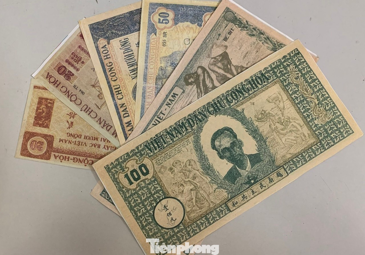 nha may in tien anh 10