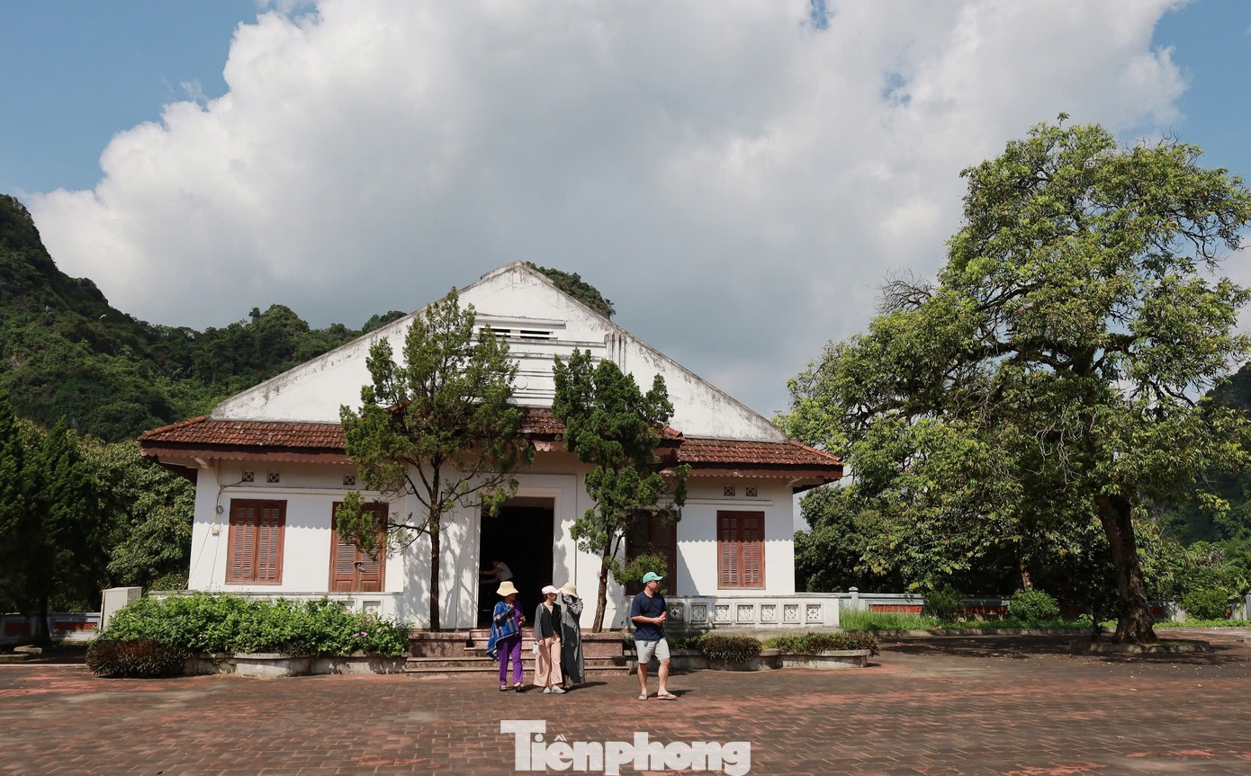 nha may in tien anh 13