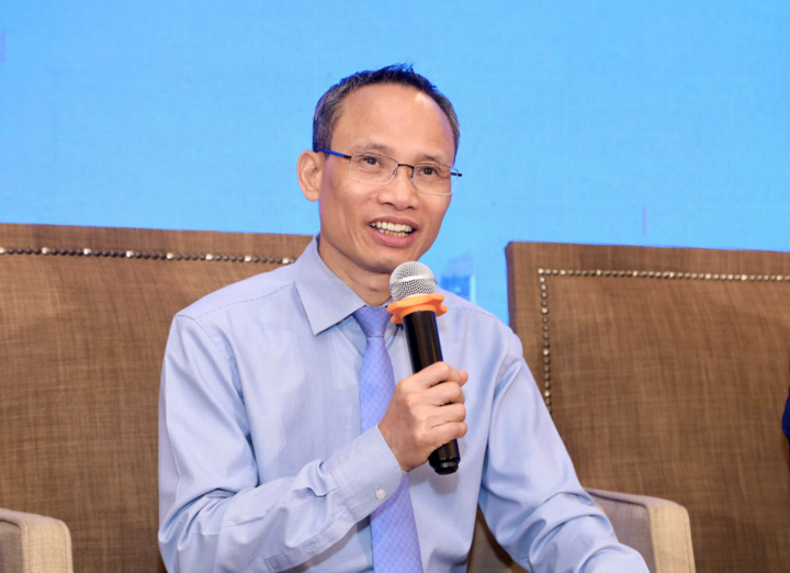 Xuat khau vao My anh 1