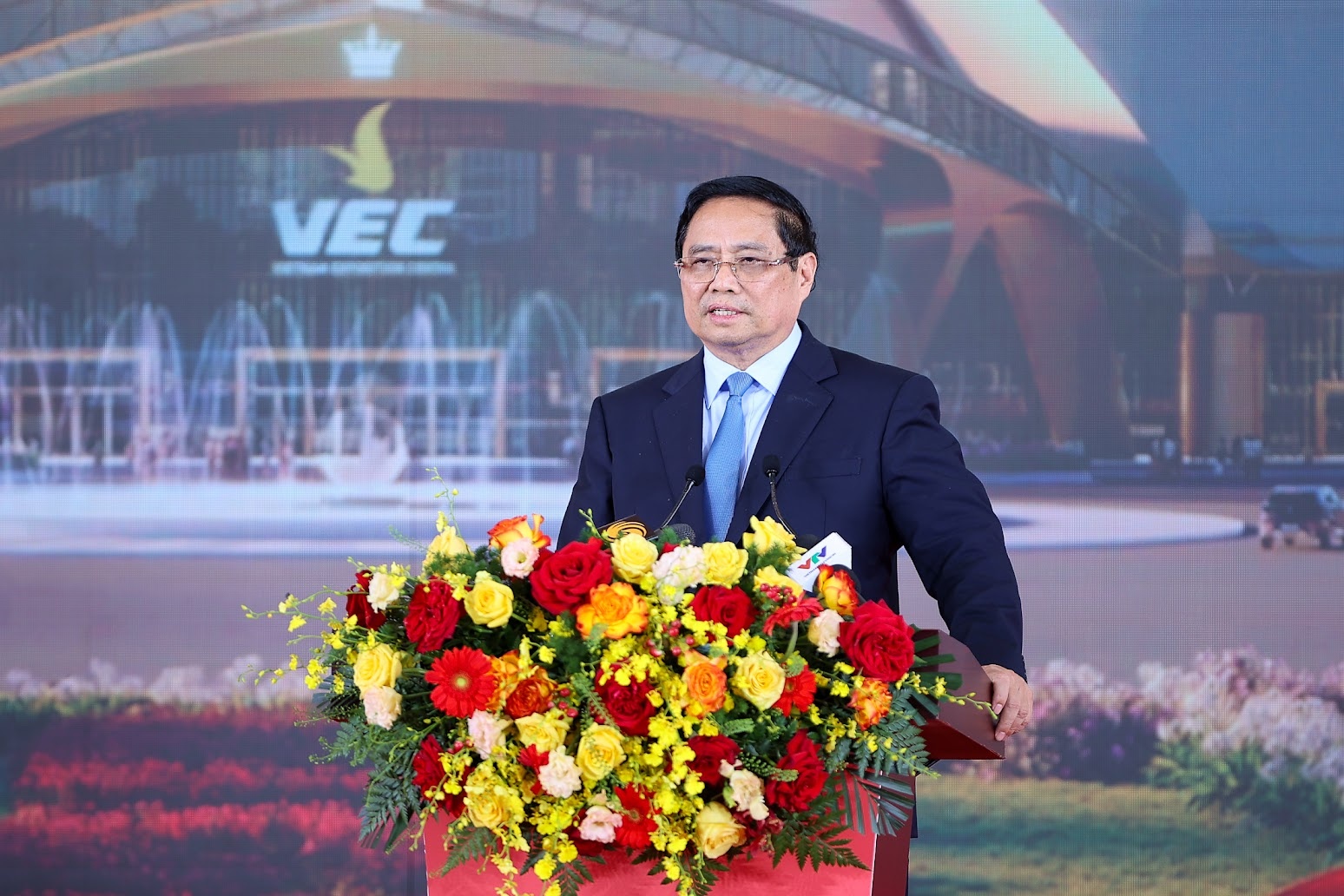 Thu tuong: Viet Nam tu tin lam nhung cong trinh the ky hinh anh