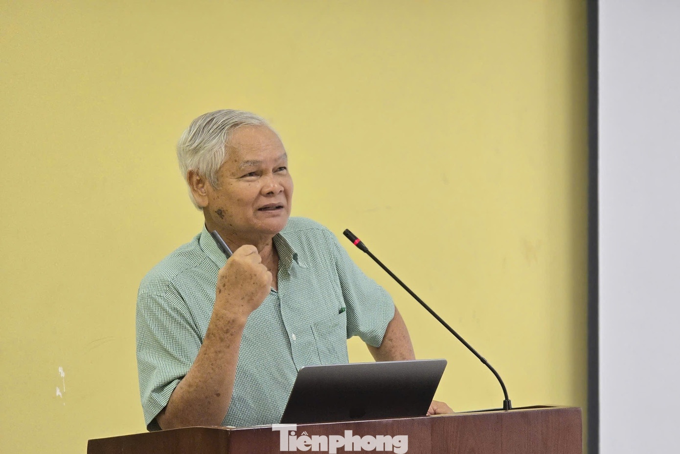 sau rieng anh 2