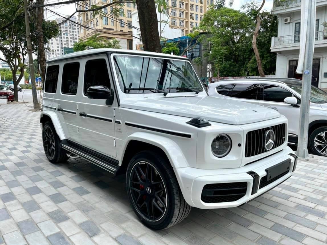nhap khau oto anh 2