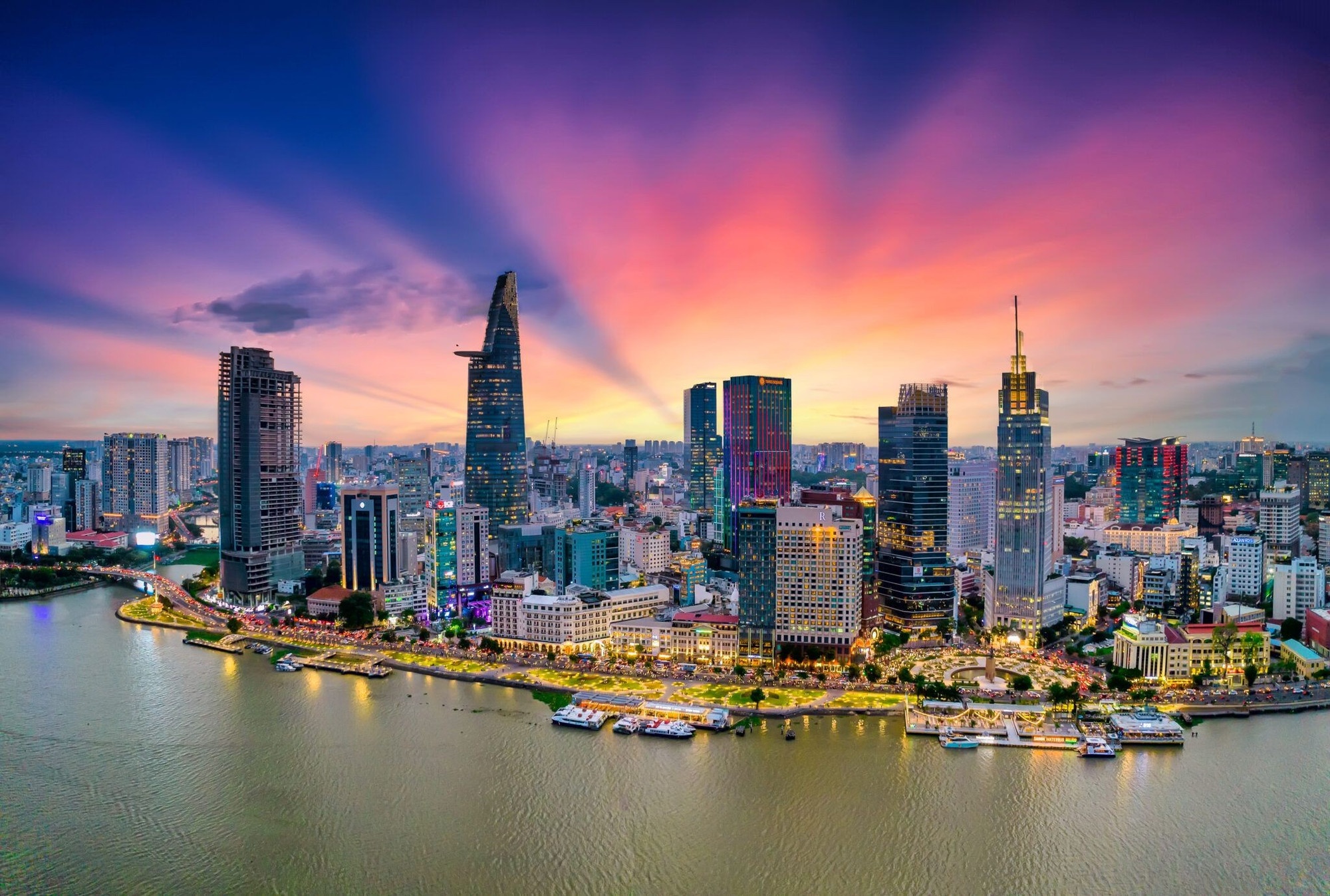 Kinh te Viet Nam anh 6