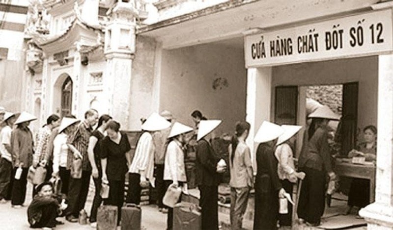 Kinh te Viet Nam anh 1