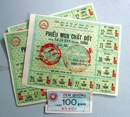 Kinh te Viet Nam anh 2