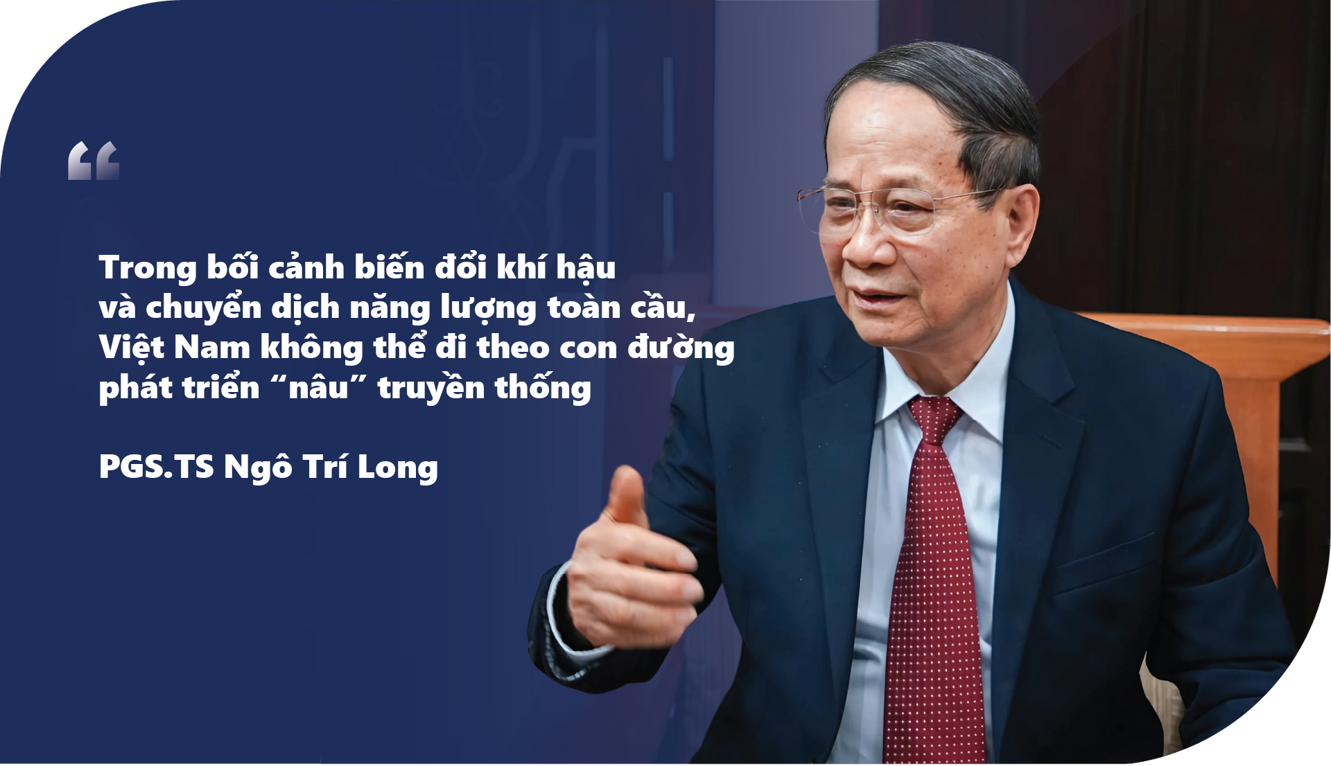 Kinh te Viet Nam anh 7