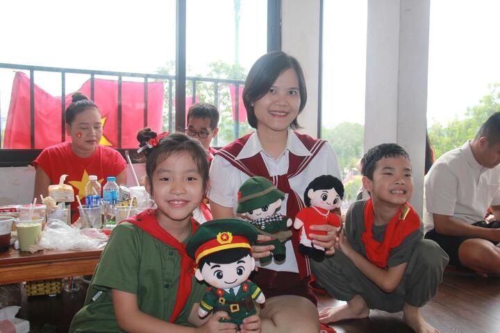 A80 anh 5