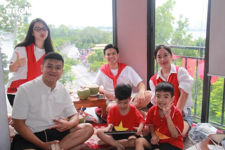 A80 anh 6
