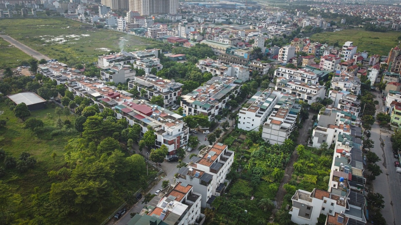 biet thu ha noi anh 1
