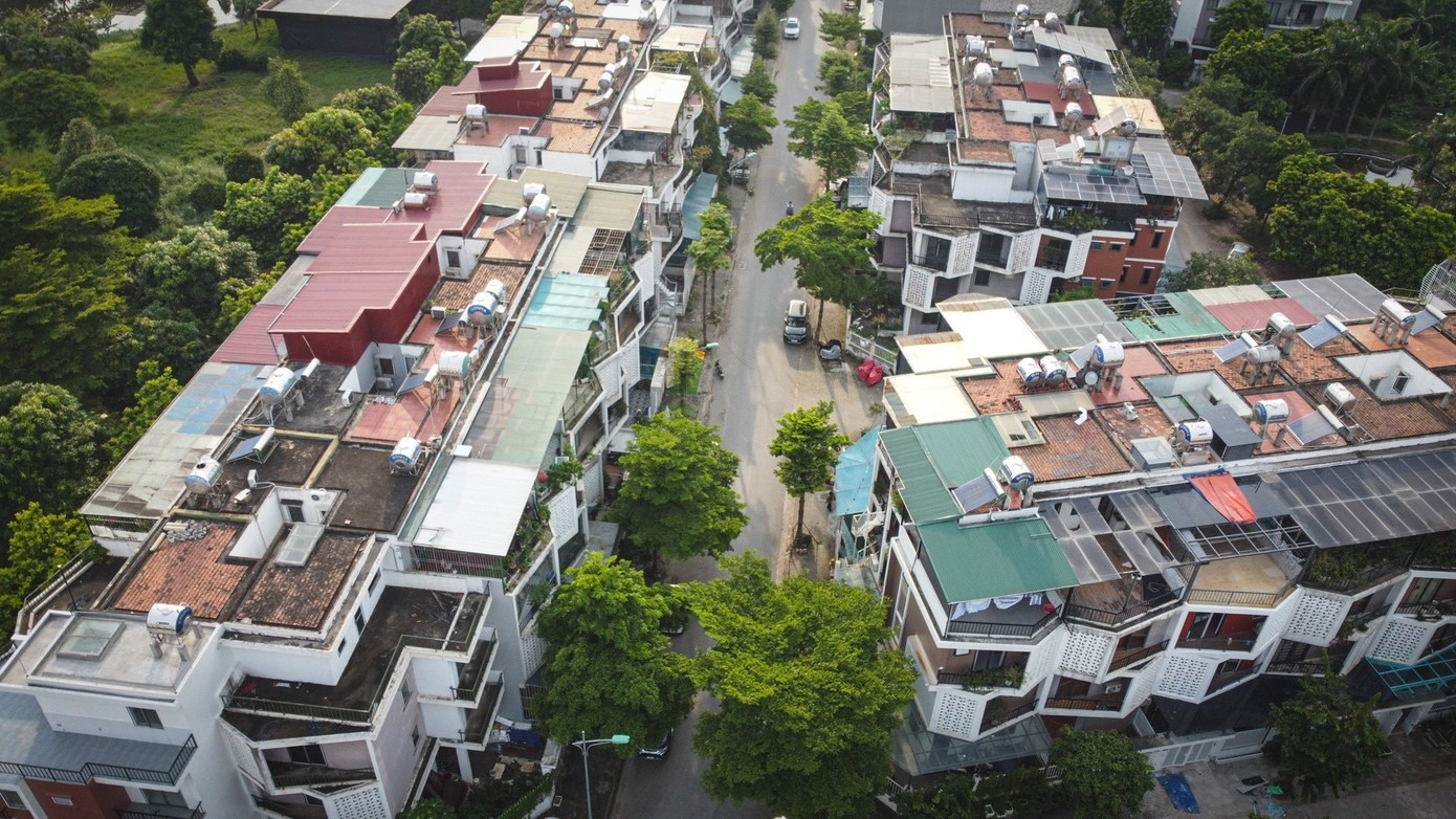 biet thu ha noi anh 2