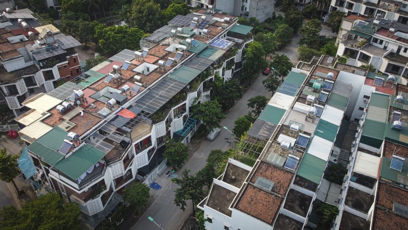 biet thu ha noi anh 3