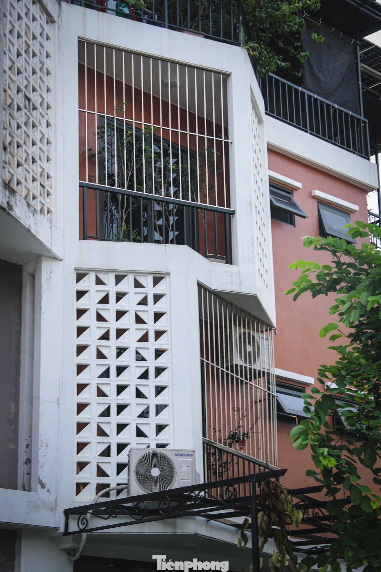 biet thu ha noi anh 4