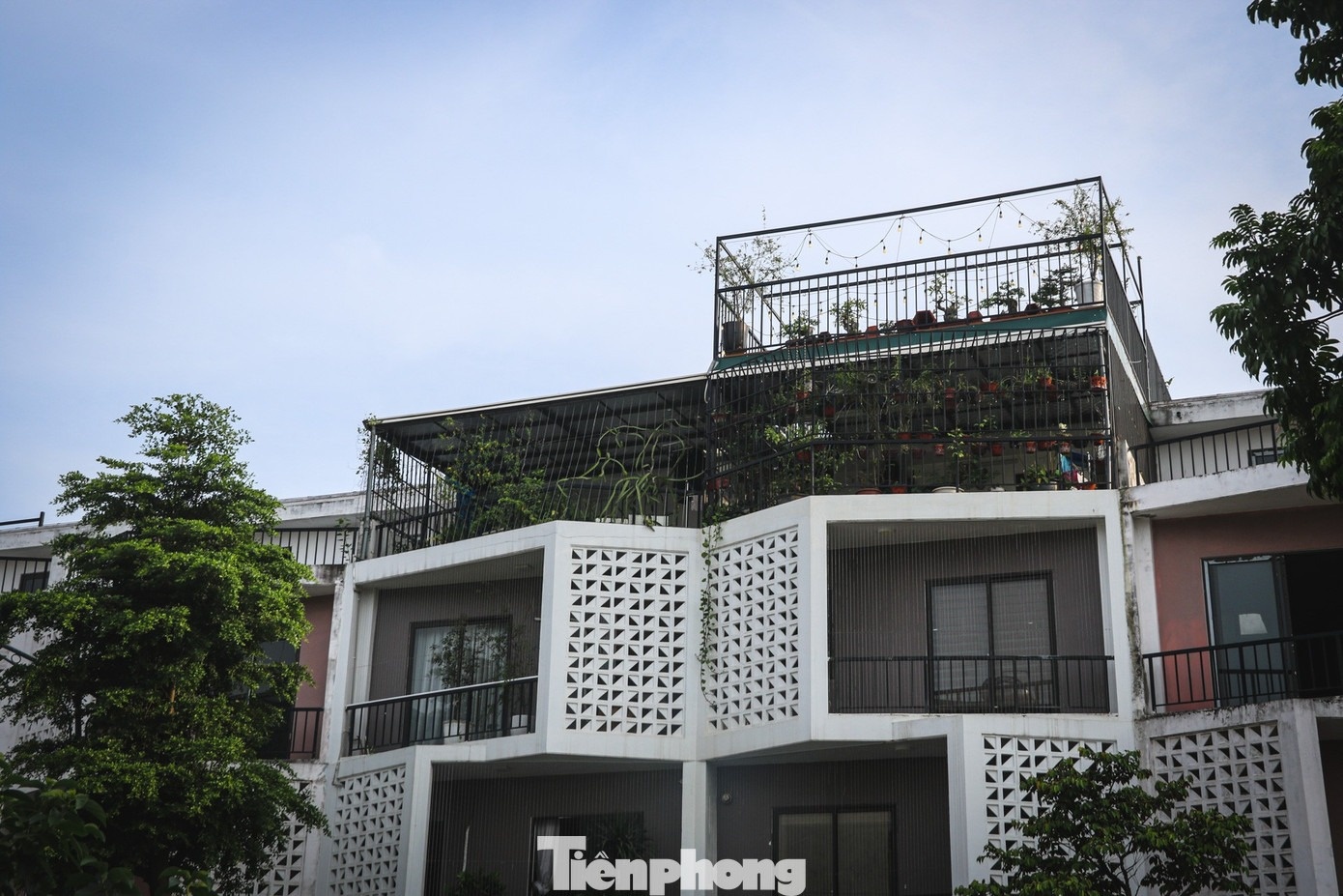 biet thu ha noi anh 5