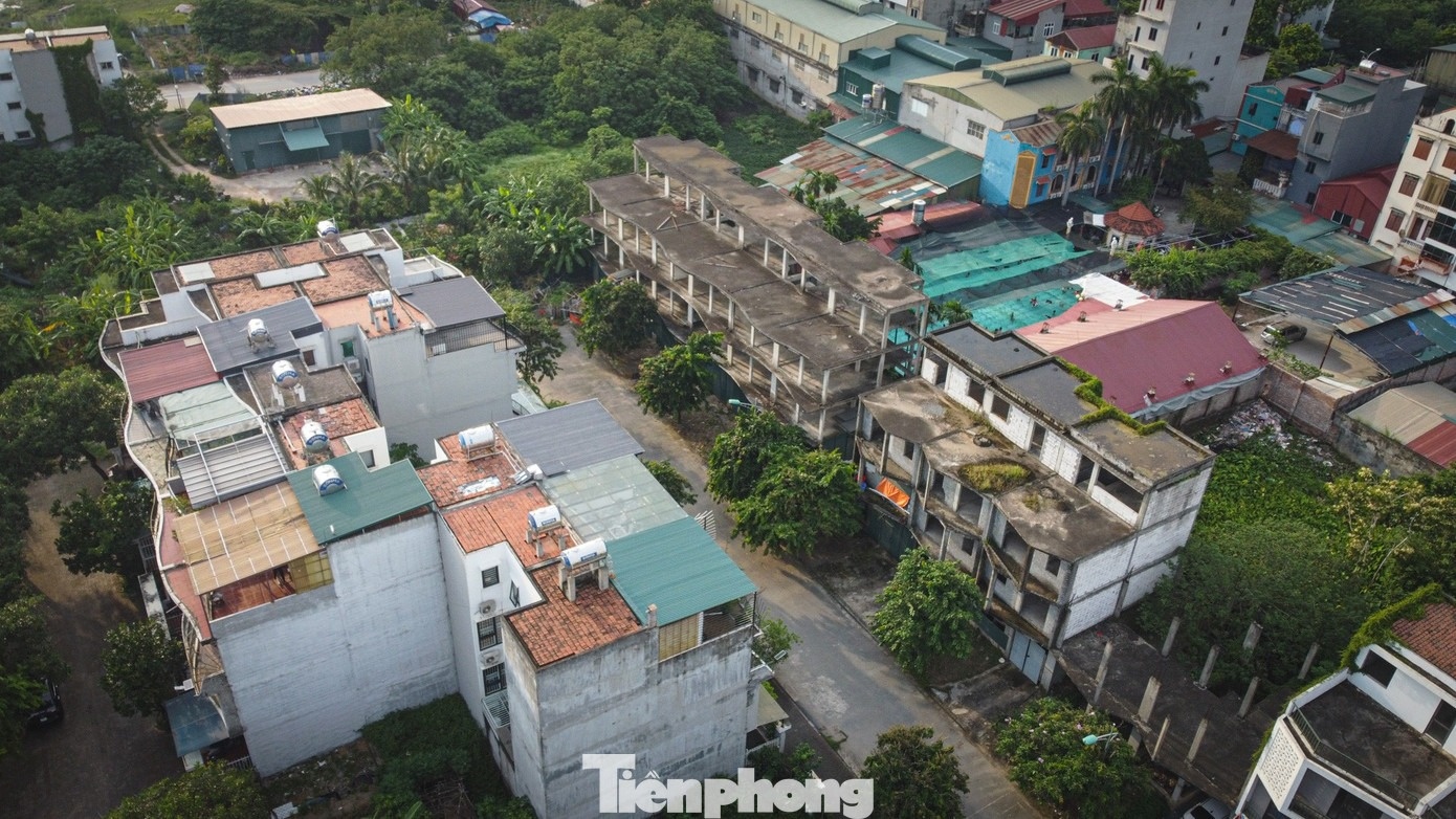biet thu ha noi anh 6