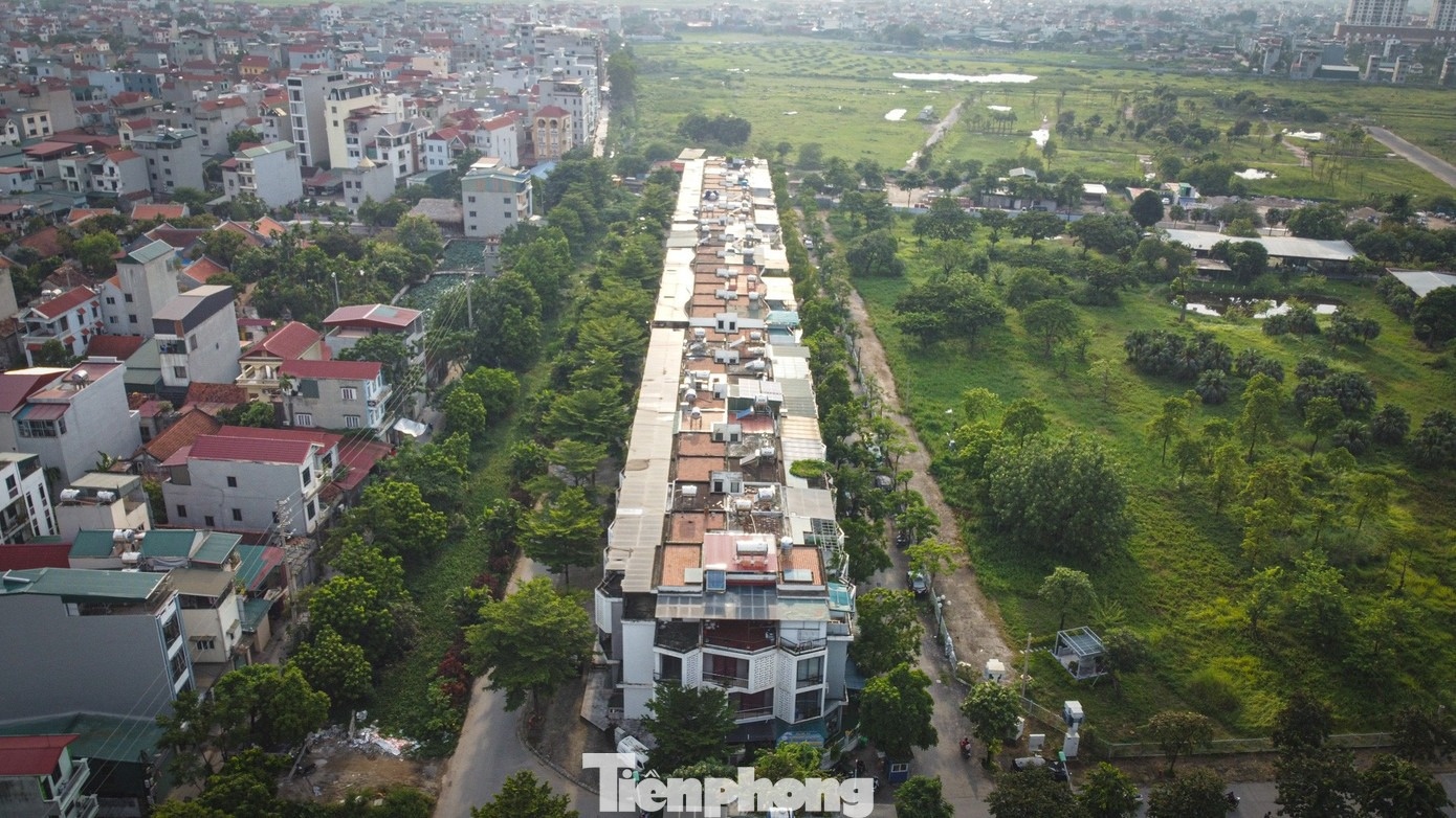 biet thu ha noi anh 7