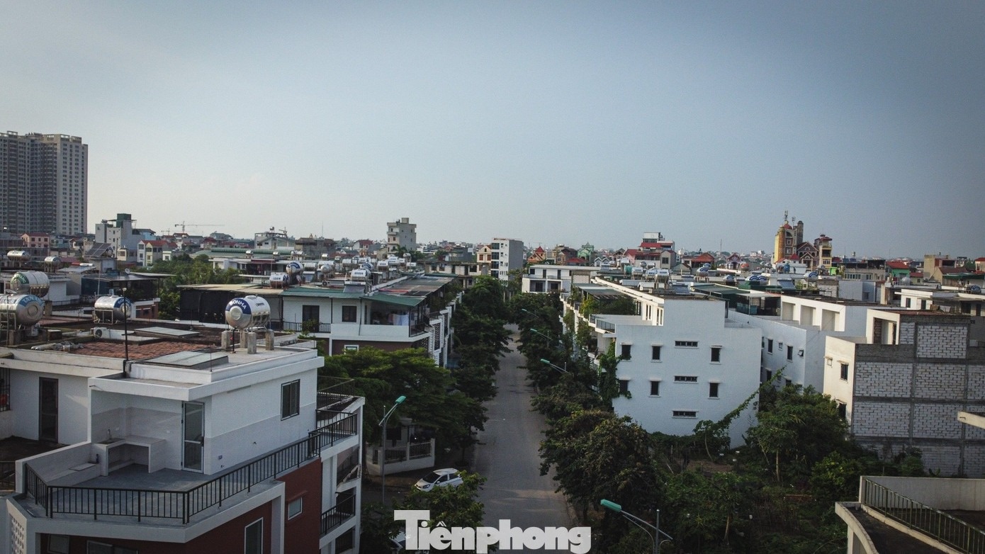 biet thu ha noi anh 8