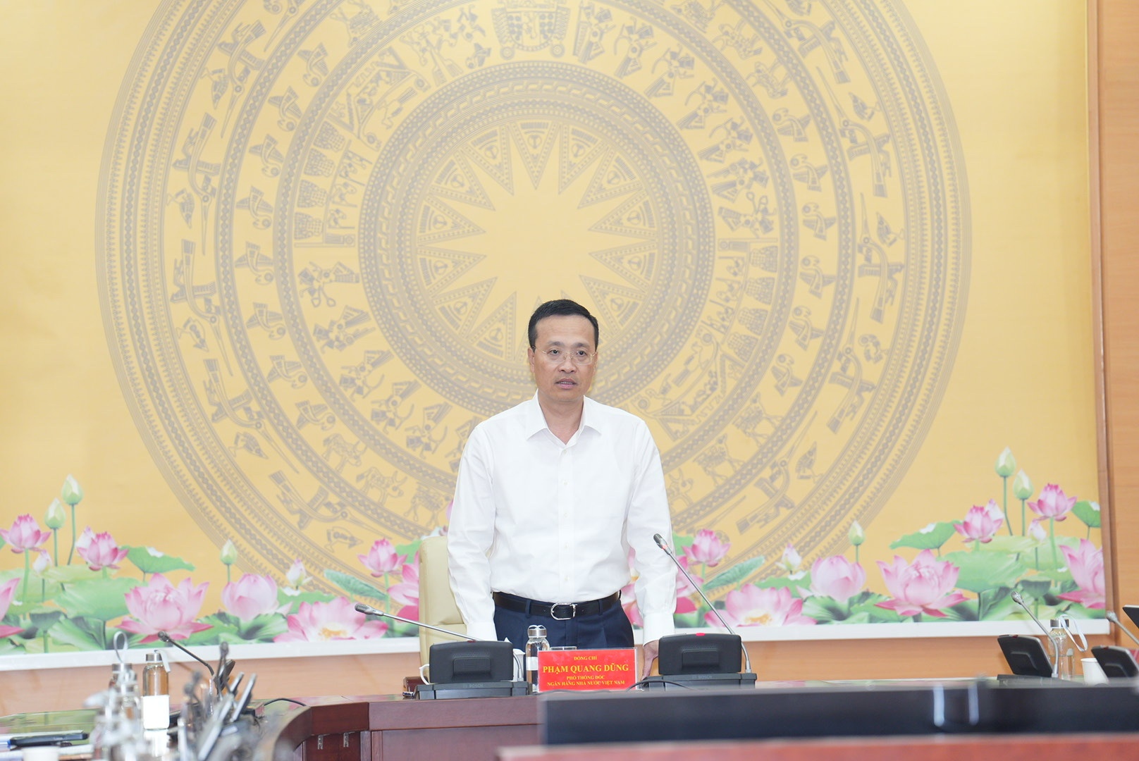 gia vang trong nuoc anh 1