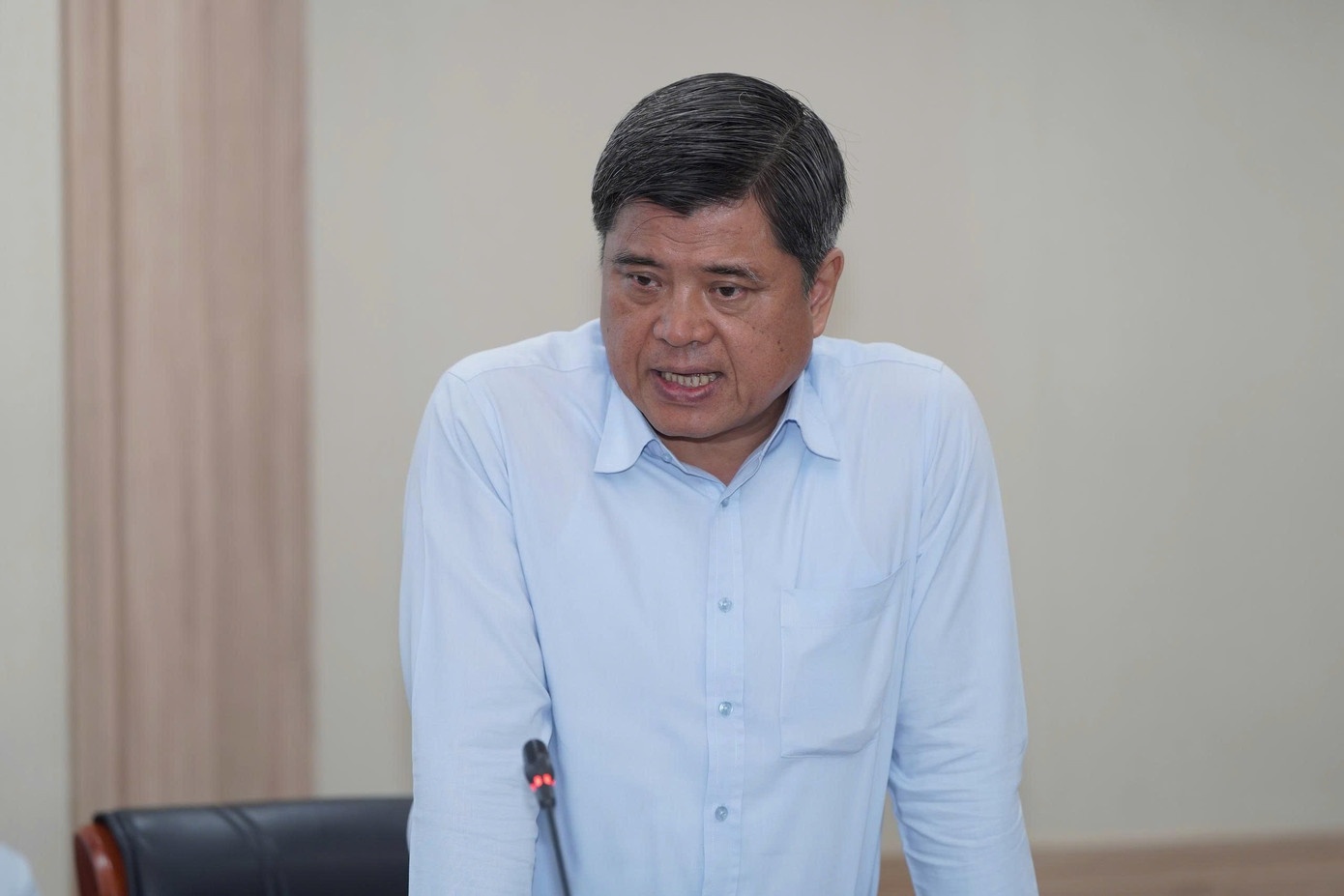 gao Viet anh 2