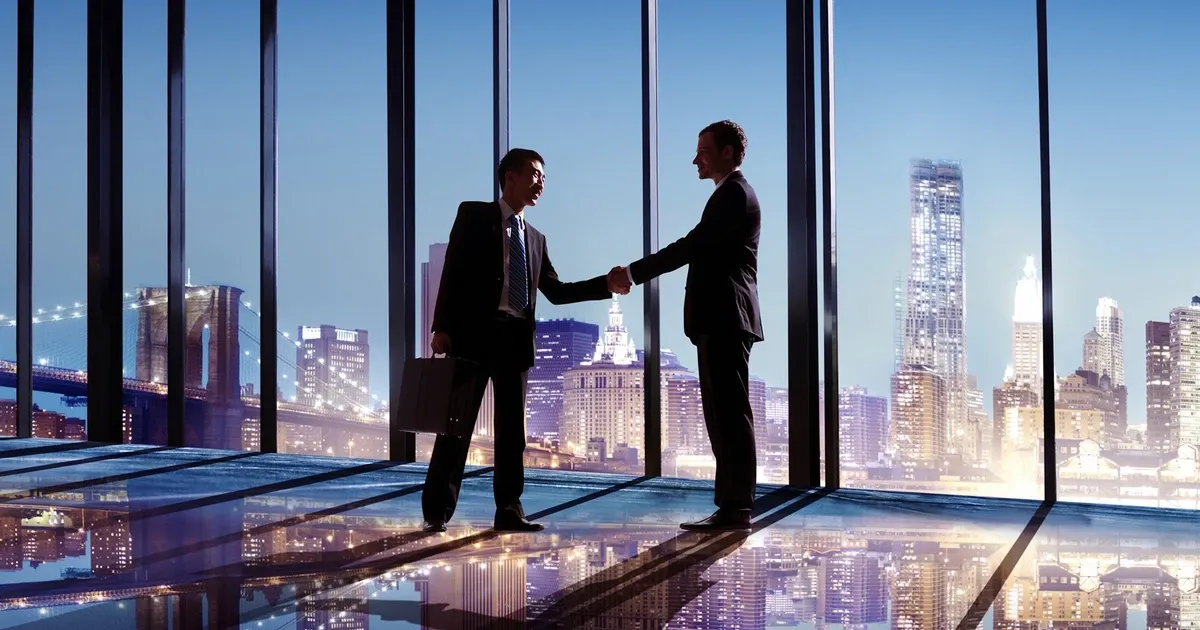 Doanh nghiep M&A dung chieu doanh thu 0 dong co the bi phat 600 trieu hinh anh