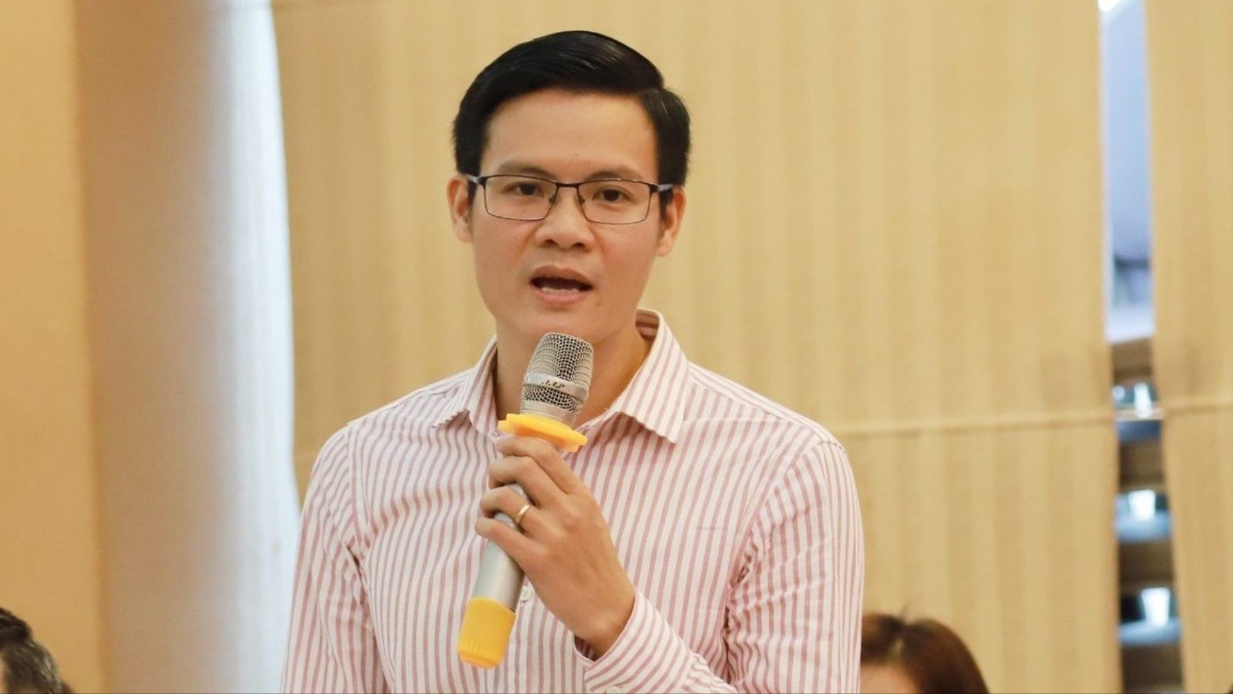 dat nong nghiep anh 2