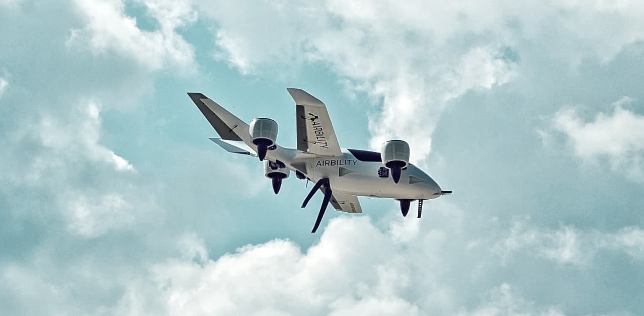 Doanh nghiep xuat khau 5.000 UAV sang Han Quoc tiet lo tien do hinh anh