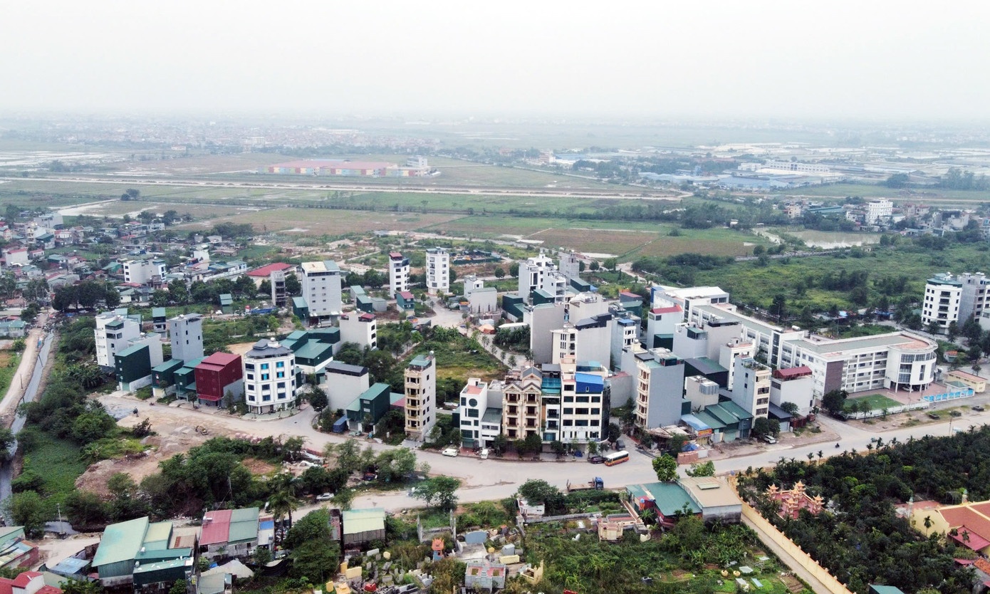 dat nong nghiep anh 1
