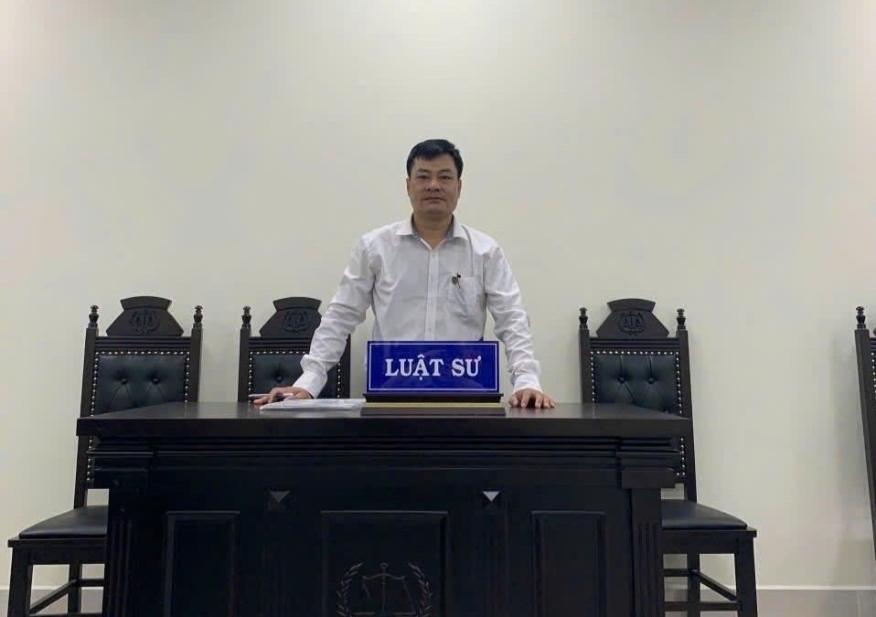 xay nha tren dat,  nguoi la xay nha anh 1