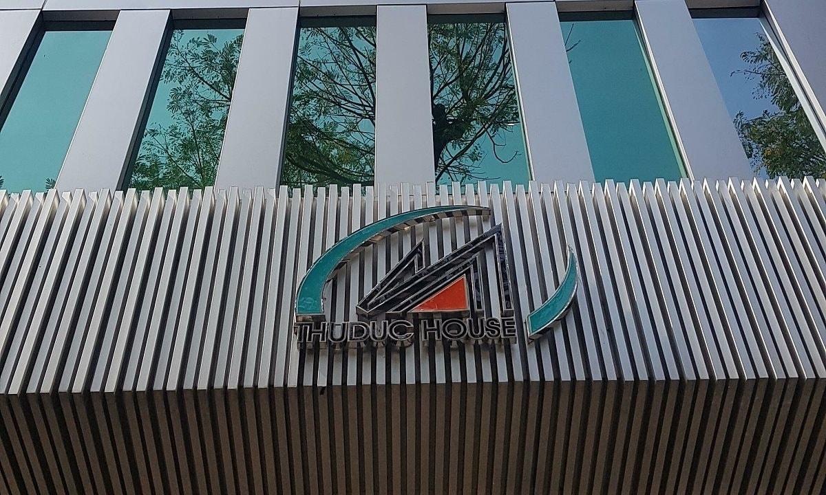 Thuduc House thang kien co quan thue hinh anh