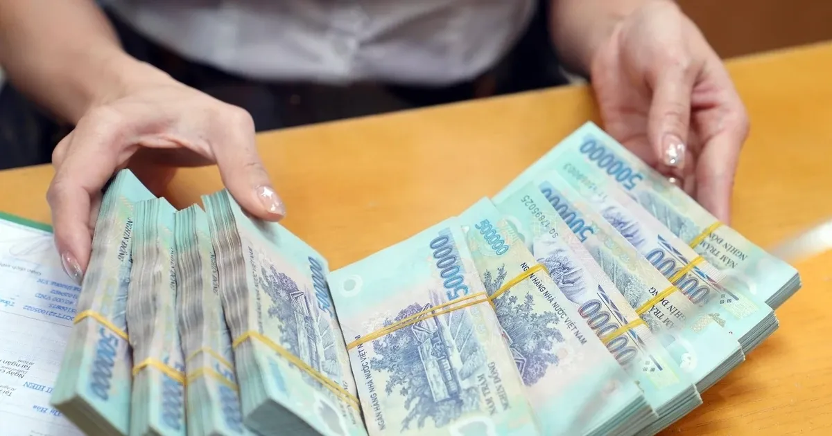 'Bat dong san phu thuoc vao tin dung ngan hang rat rui ro' hinh anh