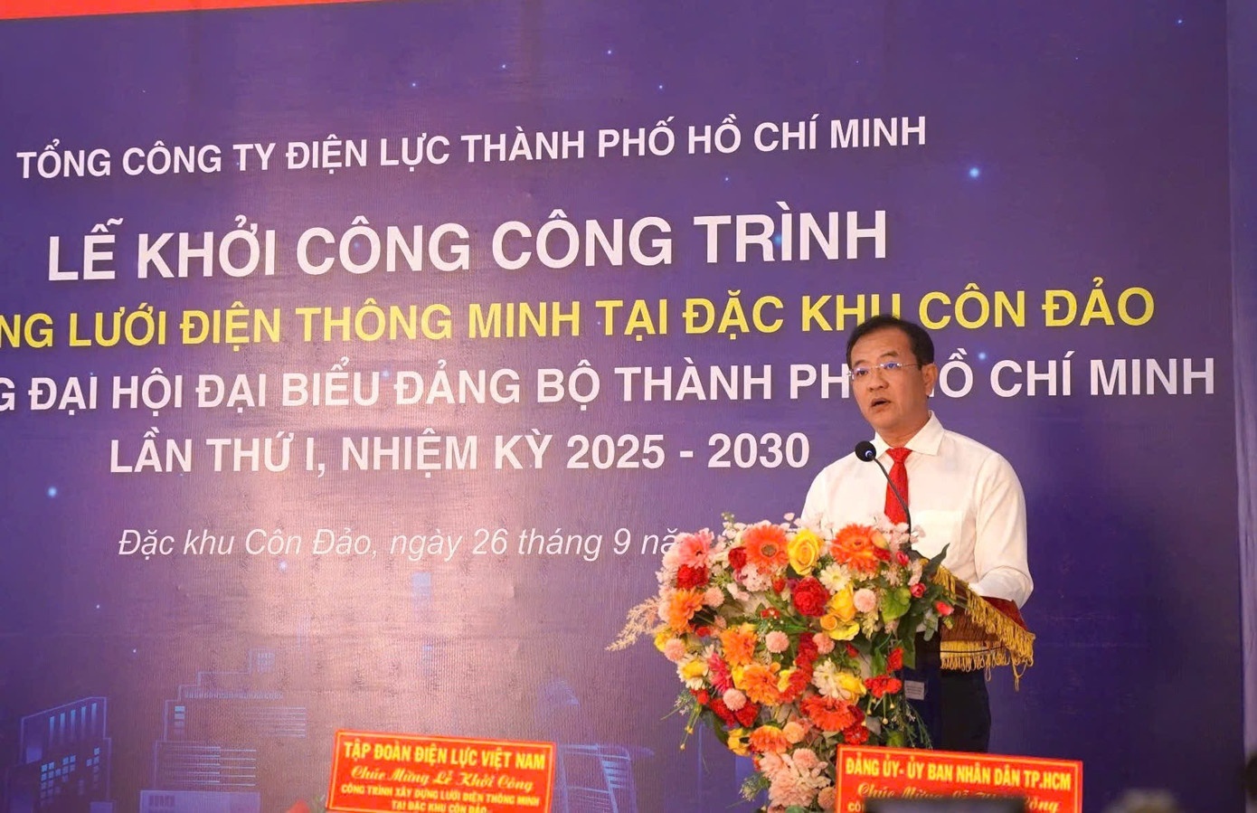 luoi dien thong minh anh 2