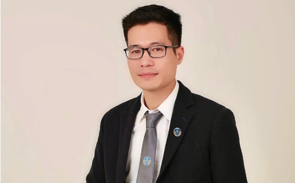 dau gia dat anh 3