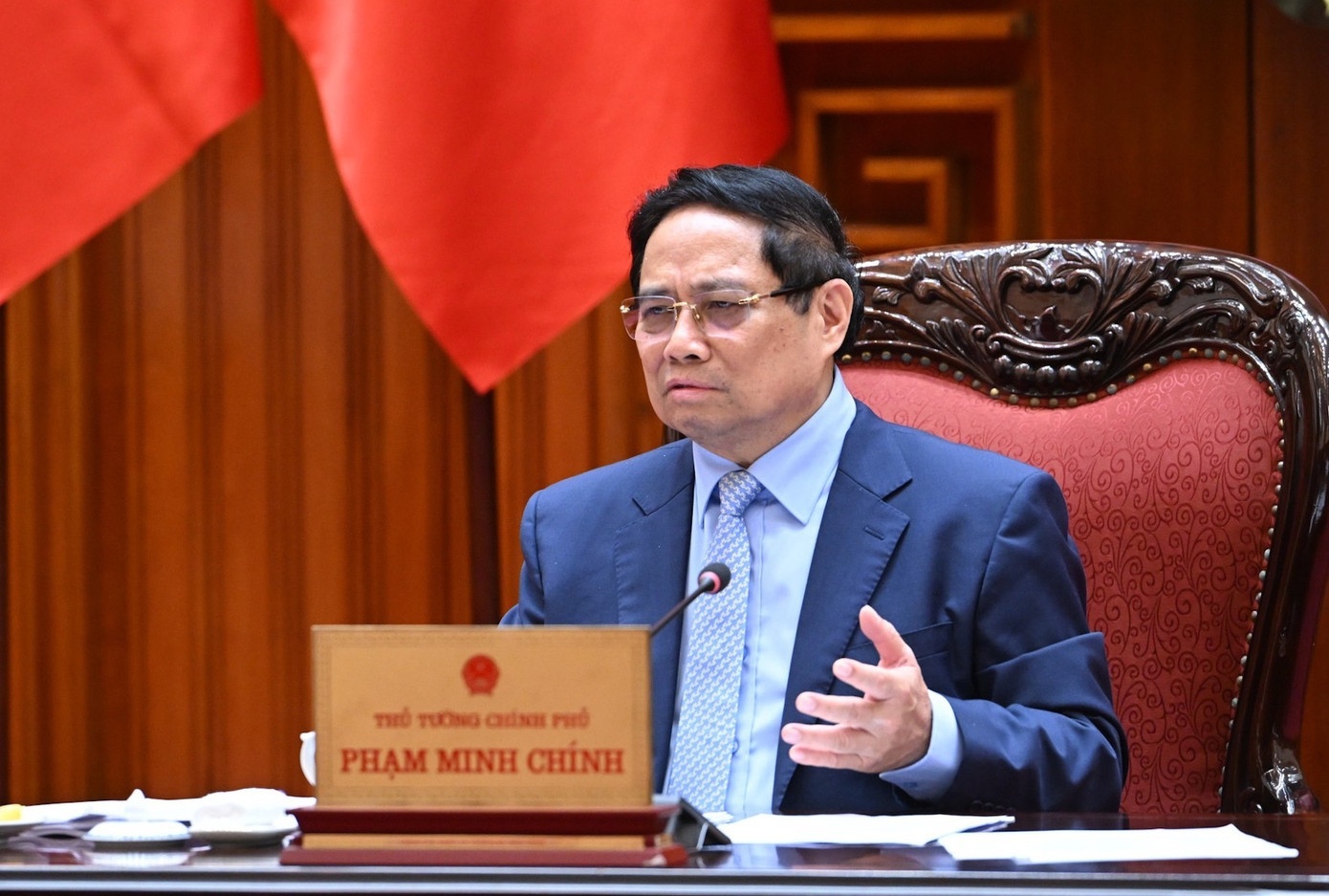 duong sat anh 1