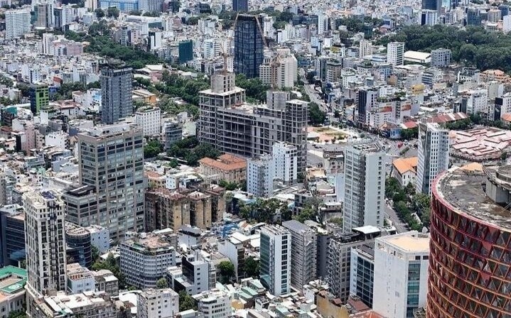 Ngan hang lien tiep rao ban dau gia bat dong san hinh anh