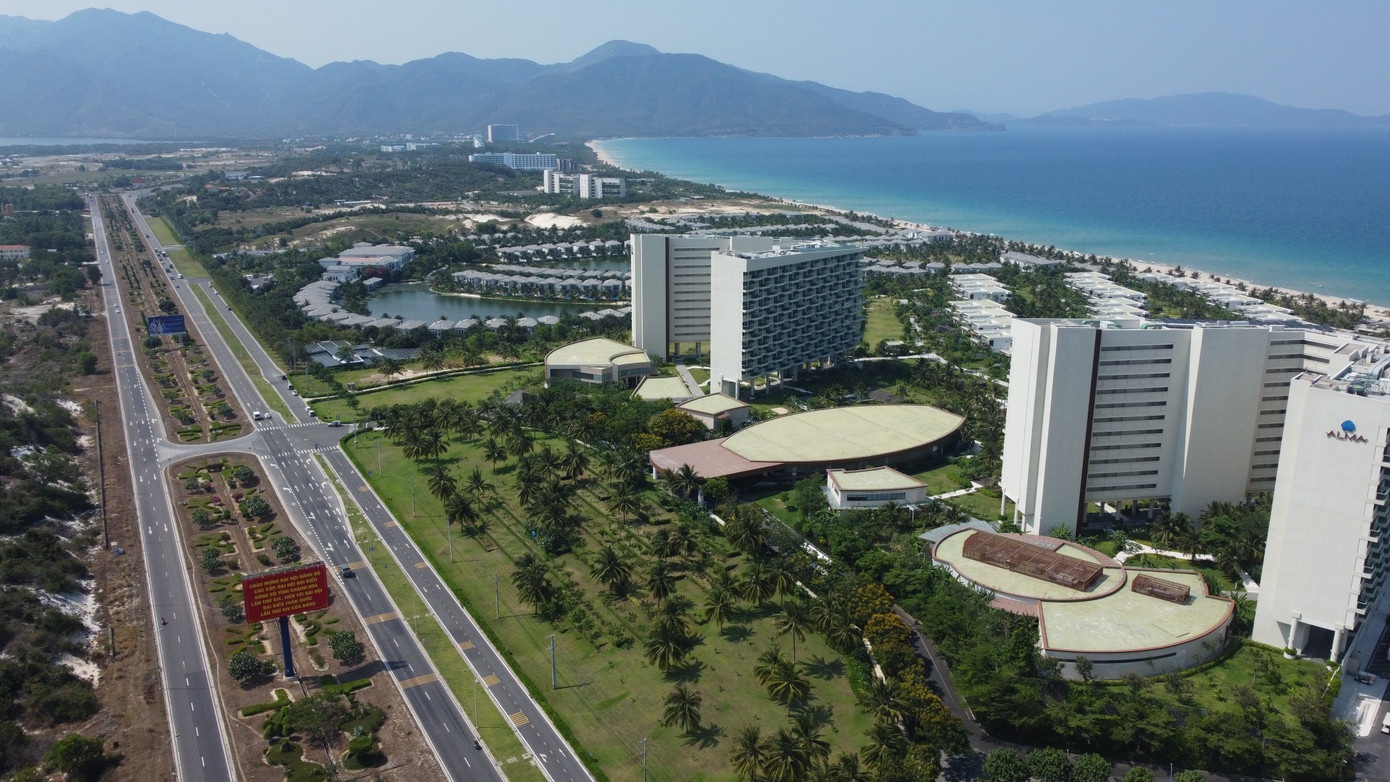 du an nghi duong anh 1