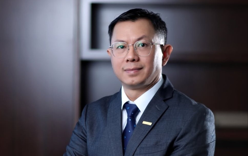 BVBank co tong giam doc moi hinh anh