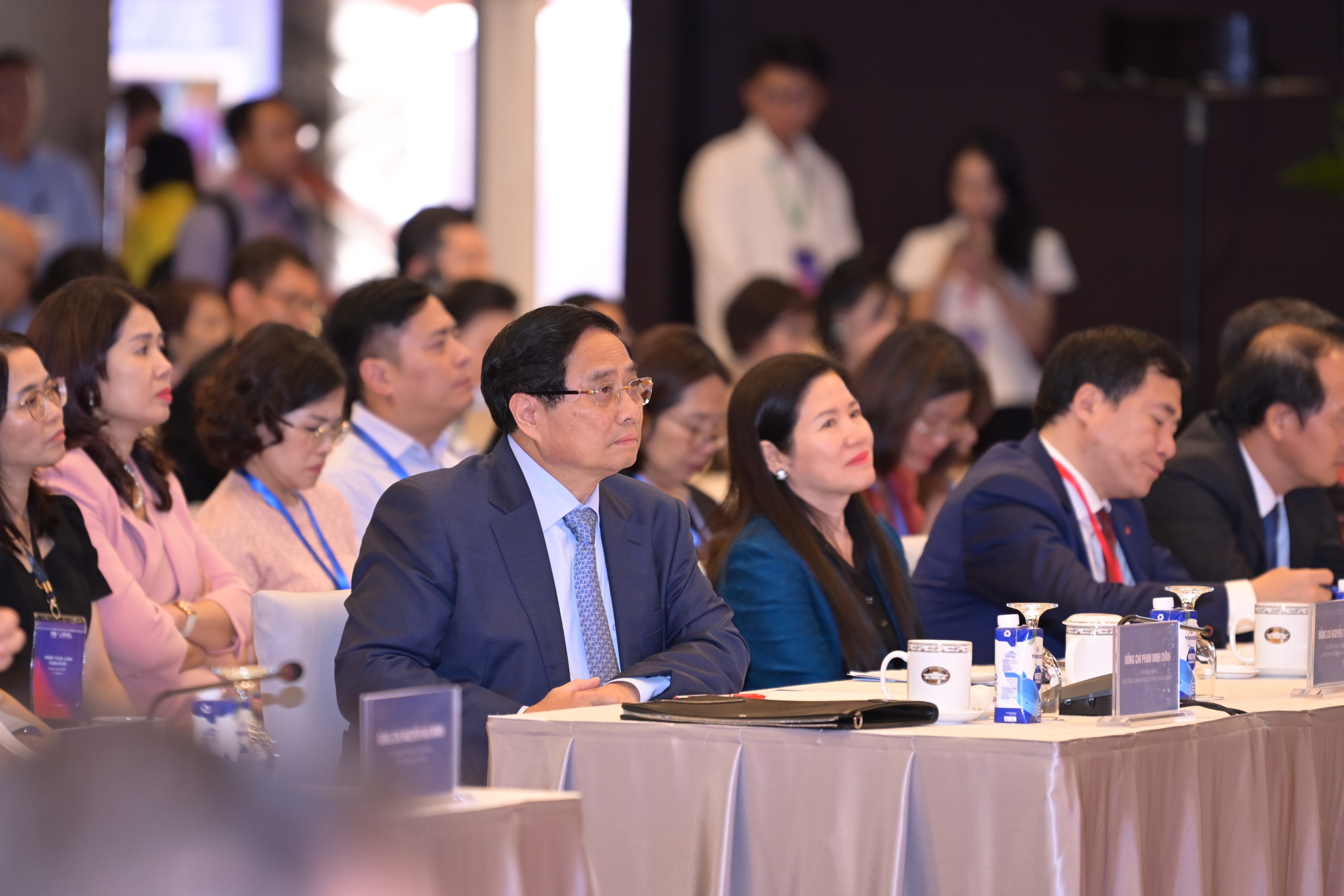 doanh nghiep tu nhan anh 4