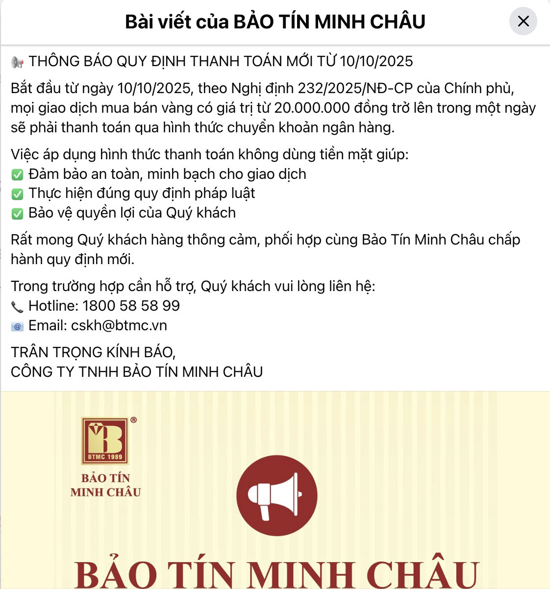 mua vang,  gia vang hom nay anh 1